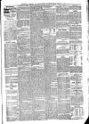 Abergavenny Chronicle Friday 01 February 1901 Page 5