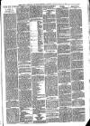 Abergavenny Chronicle Friday 01 February 1901 Page 7