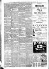 Abergavenny Chronicle Friday 01 February 1901 Page 8