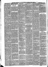 Abergavenny Chronicle Friday 08 February 1901 Page 2