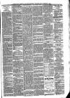 Abergavenny Chronicle Friday 08 February 1901 Page 3