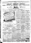 Abergavenny Chronicle Friday 08 February 1901 Page 4