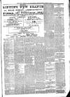 Abergavenny Chronicle Friday 08 February 1901 Page 5