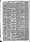 Abergavenny Chronicle Friday 08 February 1901 Page 6