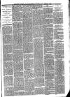 Abergavenny Chronicle Friday 08 February 1901 Page 7