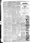 Abergavenny Chronicle Friday 08 February 1901 Page 8