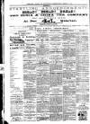 Abergavenny Chronicle Friday 15 February 1901 Page 4