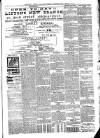 Abergavenny Chronicle Friday 15 February 1901 Page 5