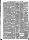 Abergavenny Chronicle Friday 15 February 1901 Page 6