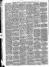 Abergavenny Chronicle Friday 22 February 1901 Page 2