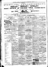 Abergavenny Chronicle Friday 22 February 1901 Page 4