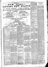 Abergavenny Chronicle Friday 22 February 1901 Page 5