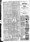 Abergavenny Chronicle Friday 22 February 1901 Page 8