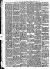 Abergavenny Chronicle Friday 01 March 1901 Page 2