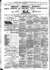 Abergavenny Chronicle Friday 01 March 1901 Page 4