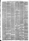 Abergavenny Chronicle Friday 22 March 1901 Page 2