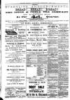 Abergavenny Chronicle Friday 22 March 1901 Page 4