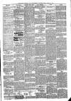 Abergavenny Chronicle Friday 22 March 1901 Page 5