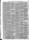 Abergavenny Chronicle Friday 03 May 1901 Page 2