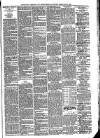 Abergavenny Chronicle Friday 03 May 1901 Page 3