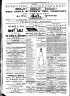 Abergavenny Chronicle Friday 03 May 1901 Page 4