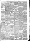 Abergavenny Chronicle Friday 03 May 1901 Page 5