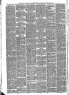 Abergavenny Chronicle Friday 03 May 1901 Page 6