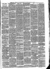 Abergavenny Chronicle Friday 03 May 1901 Page 7