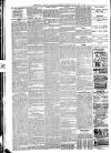 Abergavenny Chronicle Friday 03 May 1901 Page 8