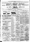 Abergavenny Chronicle Friday 10 May 1901 Page 4