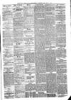Abergavenny Chronicle Friday 10 May 1901 Page 5