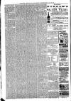 Abergavenny Chronicle Friday 10 May 1901 Page 8
