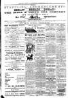 Abergavenny Chronicle Friday 24 May 1901 Page 4