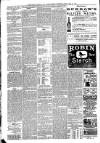 Abergavenny Chronicle Friday 24 May 1901 Page 8