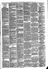 Abergavenny Chronicle Friday 31 May 1901 Page 3