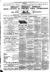 Abergavenny Chronicle Friday 31 May 1901 Page 4