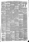 Abergavenny Chronicle Friday 31 May 1901 Page 5