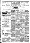 Abergavenny Chronicle Friday 14 June 1901 Page 4