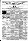 Abergavenny Chronicle Friday 26 July 1901 Page 4