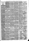 Abergavenny Chronicle Friday 16 August 1901 Page 3