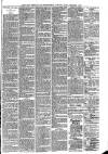 Abergavenny Chronicle Friday 06 September 1901 Page 3