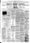 Abergavenny Chronicle Friday 06 September 1901 Page 4