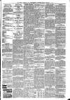 Abergavenny Chronicle Friday 06 September 1901 Page 5