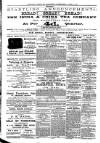 Abergavenny Chronicle Friday 11 October 1901 Page 4