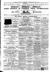 Abergavenny Chronicle Friday 25 October 1901 Page 4