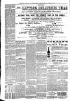 Abergavenny Chronicle Friday 25 October 1901 Page 8