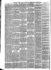 Abergavenny Chronicle Friday 01 November 1901 Page 2