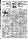 Abergavenny Chronicle Friday 01 November 1901 Page 4