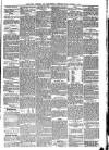 Abergavenny Chronicle Friday 01 November 1901 Page 5