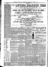 Abergavenny Chronicle Friday 01 November 1901 Page 8